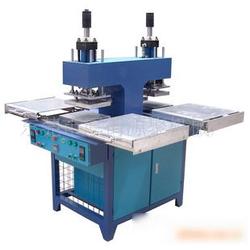 東莞市壓塑機與壓花機 一站式供應與批發(fā)優(yōu)勢