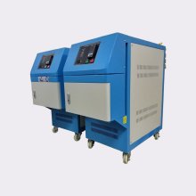 壓花機(jī) 藝術(shù)與工藝的結(jié)合