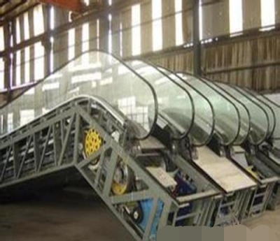 海滄壓塑機與壓花機回收服務(wù)及價格咨詢指南